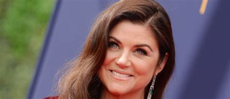 tiffani amber thiessen 50|Tiffani Thiessen : que devient lactrice star des 90s grâce ...